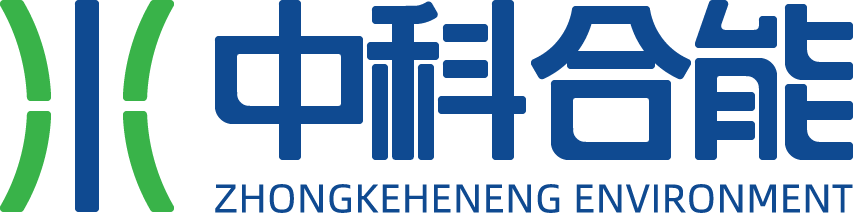 ĴhԴľ_(ki)l(f)޹˾